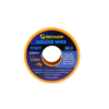 m60_-0.04-2 Mechanic M60 40G 0.4mm Solder Wire
