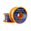 m60_-0.04-3 Mechanic M60 40G 0.4mm Solder Wire