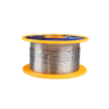 m60_-0.04-4 Mechanic M60 40G 0.4mm Solder Wire