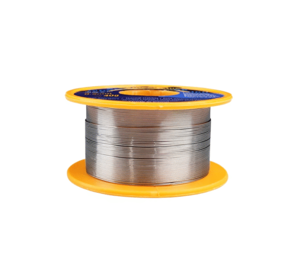 m60_-0.04-4 Mechanic M60 40G 0.4mm Solder Wire
