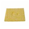 pad-1 BIT Cleaner Foam Pad