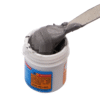 ppdd Mechanic XG-50 35g 183° PPD Paste