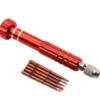 product-jpeg-1000x1000 (1) 5in1 Multi-Bit Screwdriver Kit For Mobile Repair Opening Tools