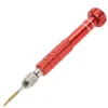 product-jpeg-1000x1000 5in1 Multi-Bit Screwdriver Kit For Mobile Repair Opening Tools