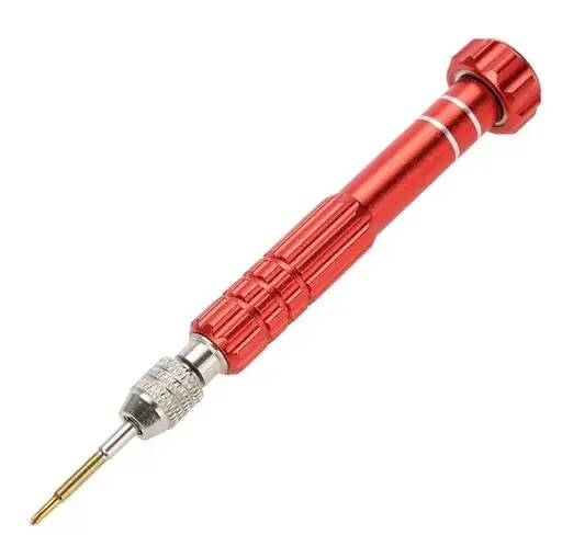 product-jpeg-1000x1000 5in1 Multi-Bit Screwdriver Kit For Mobile Repair Opening Tools