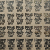 Pyar Moh Maya Hai 3D Metal Stickers for Mobile