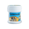 xg-50 Mechanic IPX3 XG-50 35G 183° PPD Paste