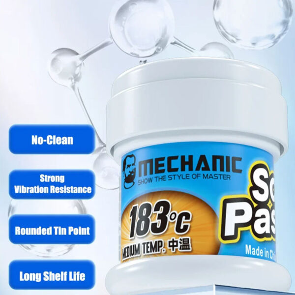 xg-50-7jpg Mechanic IPX3 XG-50 35G 183° PPD Paste