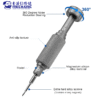 Mechanic Ishell 0.6 Screwdriver