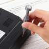 Mechanic Ishell 0.6 Screwdriver