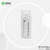 2uul DA46 Mr.glue Max White-60ml