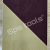 Sps-0007 Double Shaded Leather Mobile Skin
