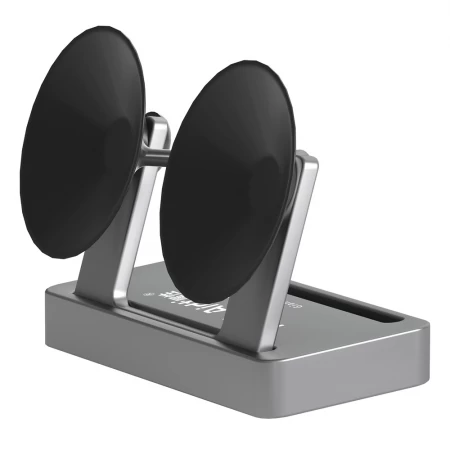 maant-m095-giant-stability-pro-side-mounted-support-for-mobile-phone-disassembly-repair-1-medium MaAnt M095 Giant Stability Pro Side-mounted Support for Mobile Phone Disassembly Repair