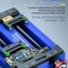 Mechanic MR6 Max PCB Stand - Spstool