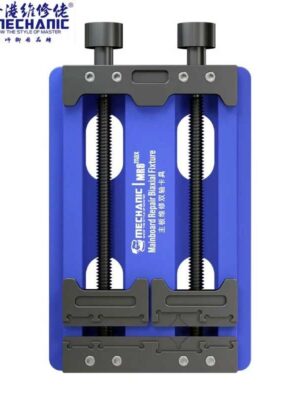 Mechanic MR6 Max PCB Stand - Spstool