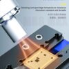 Mechanic MR6 Max PCB Stand - Spstool