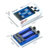 Mechanic MR6 Max PCB Stand - Spstool