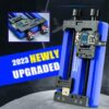 Mechanic MR6 Max PCB Stand - Spstool