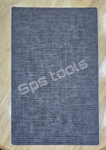 Sps-0008 Leather Mobile Skin