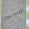 Sps-0009 Leather Mobile Skin