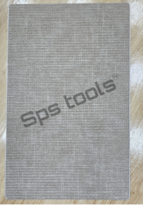 Sps-0009 Leather Mobile Skin