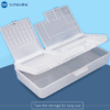 001A Sunshine ss-001a Storage Box
