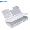 001A,3 Sunshine ss-001a Storage Box