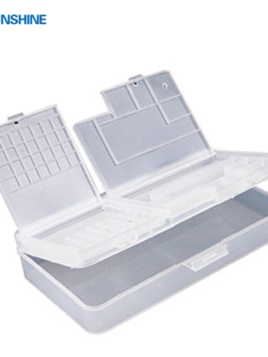 Sunshine ss-001a Storage Box