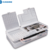 001A,4 Sunshine ss-001a Storage Box