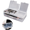 001A,6 Sunshine ss-001a Storage Box