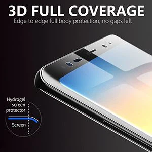 2020100917292474f0869450f4440791a73273c01a19df