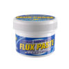 Mechanic Q80 Powerful Flux Paste