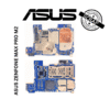 Asus Zenfone Max Pro M2 Fresh Scrap Motherboard