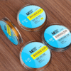 Maant Fx-009 200m Jumper Wire2 Maant Fx-009 200m Jumper Wire