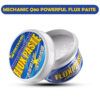 Mechanic Q80 Powerful Flux Paste