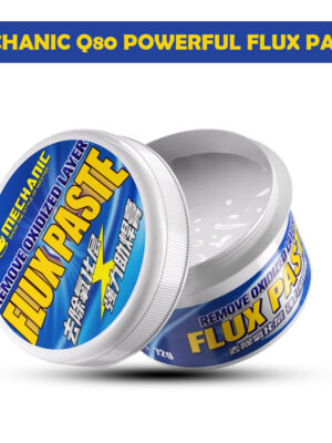 Mechanic Q80 Powerful Flux Paste