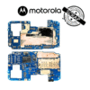 Moto G52 Xt2221 Fresh Scrap Motherboard