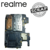 OPPO Realme C21Y Fresh Scrap Motherboard