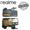 OPPO Realme C21Y Fresh Scrap Motherboard