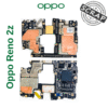 OPPO Reno 2Z Fresh Scrap Motherboard