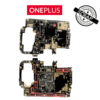 OnePlus Nord Fresh Scrap Motherboard