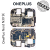 OnePlus Nord N30 SE Fresh Scrap Motherboard