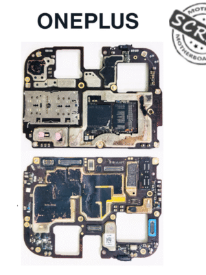 OnePlus Nord N30 SE Fresh Scrap Motherboard