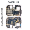 OnePlus Nord N30 SE Fresh Scrap Motherboard