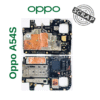 Oppo A54 Fresh Scrap Motherboard Mediatek