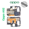 Oppo A92 Fresh Scrap Motherboard