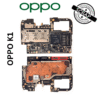 Oppo K1 Fresh Scrap Motherboard