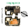 Oppo Reno 7 Lite Fresh Scrap Motherboard