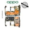Oppo Reno Fresh Scrap Motherboard