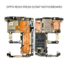 Oppo Reno Fresh Scrap Motherboard